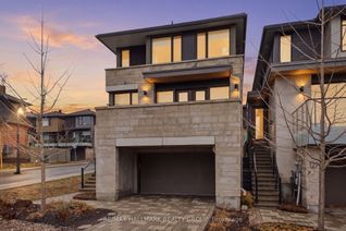 Property for Sale, 30 Telmon St, Glebe - Ottawa East and Area, ON