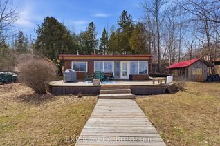 Bungalow for Sale, 15 Neely St, Kanata, ON
