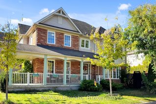 Duplex for Sale, 44 Callander Cres, New Tecumseth, ON Duplex for Sale, 44 Callander Cres, New Tecumseth, ON
