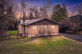 Property for Sale, 30 Woods Ave, Kawartha Lakes, ON