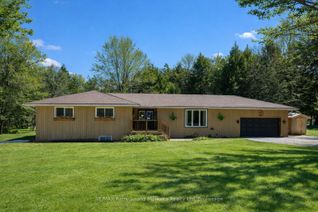 Bungalow for Sale, 31 Lake Forest Dr, McDougall, ON Bungalow for Sale, 31 Lake Forest Dr, McDougall, ON