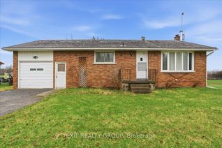 Property for Sale, 518 Aikins Rd, Quinte West, ON Property for Sale, 518 Aikins Rd, Quinte West, ON