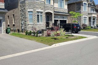 Property for Rent, 227 Humphrey St, Hamilton, ON