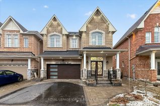 House for Sale, 1575 Winville Rd, Pickering, ON