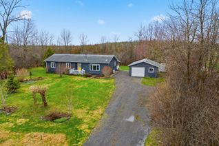 House for Sale, 2494 Salem Rd, Prince Edward County, ON