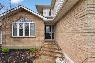 House for Rent, 3129 Westridge Blvd, Peterborough, ON