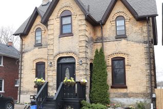 Property for Sale, 51 Nassau St, Oshawa, ON