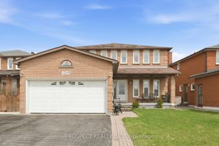 House for Sale, 8435 Martin Grove Rd, Vaughan, ON