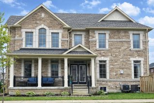 Townhouse for Sale, 90 Tracey Ln, Collingwood, ON