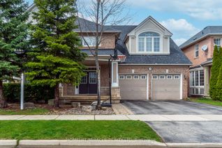 House for Sale, 2299 Glazebrook Cir, Oakville, ON House for Sale, 2299 Glazebrook Cir, Oakville, ON