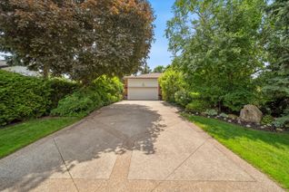 Sidesplit for Sale, 18 Claypine Trl, Brampton, ON