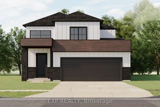 Property for Sale, 208 Merritt Ct, North Middlesex, ON Property for Sale, 208 Merritt Ct, North Middlesex, ON
