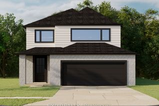 Property for Sale, 210 Merritt Ct, North Middlesex, ON Property for Sale, 210 Merritt Ct, North Middlesex, ON