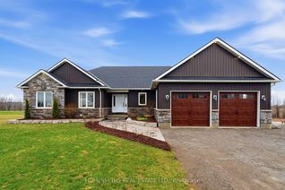 Bungalow for Sale, 18 Silver Heights Dr, Trent Hills, ON