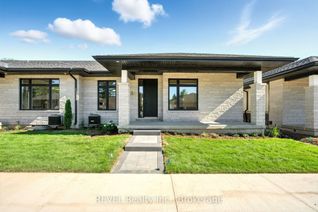 Property for Sale, 11 Accursi Cres, Pelham, ON