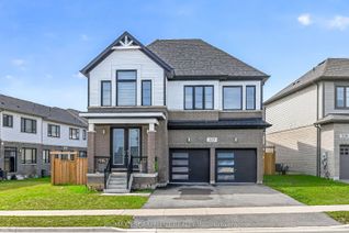 Property for Rent, 325 PROVIDENT Way #BASEMENT, Hamilton, ON