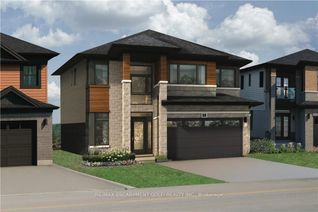 Property for Sale, 266 McNeilly Rd, Hamilton, ON