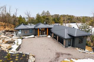 Property for Sale, 1013 Hall's Rd #2, Muskoka Lakes, ON Property for Sale, 1013 Hall's Rd #2, Muskoka Lakes, ON