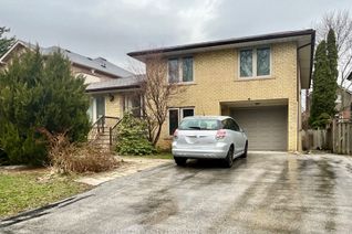 Property for Rent, 260 Fisherville Rd #Lower, Toronto, ON