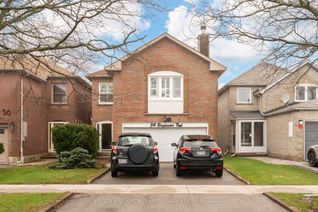 House for Rent, 54 Greybeaver Trl #Bsmt, Toronto, ON
