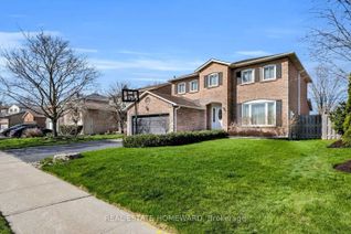 Property for Rent, 784 Hill Gate #Master Bed, Newmarket, ON