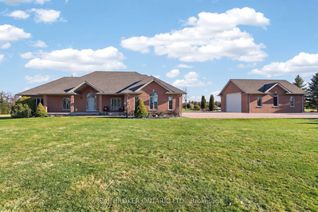 House for Sale, 3421 Cole Rd, East Gwillimbury, ON House for Sale, 3421 Cole Rd, East Gwillimbury, ON