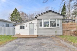 Bungalow for Sale, 529 Old Highway 2 N/A #114, Quinte West, ON Bungalow for Sale, 529 Old Highway 2 N/A #114, Quinte West, ON