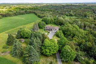 House for Sale, 8733 Leskard Rd, Clarington, ON House for Sale, 8733 Leskard Rd, Clarington, ON
