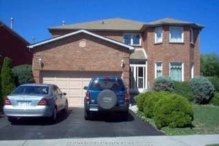 Property for Rent, 564 Military Trl, Toronto, ON Property for Rent, 564 Military Trl, Toronto, ON