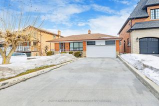 Property for Sale, 167 Cornelius Pkwy, Toronto, ON Property for Sale, 167 Cornelius Pkwy, Toronto, ON