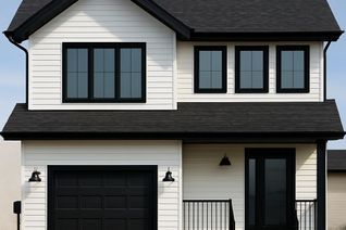 House for Sale, LOT 38 BEER Cres, Strathroy-Caradoc, ON