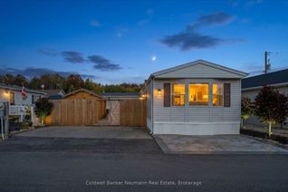 House for Sale, 5 Walnut Way, Puslinch, ON