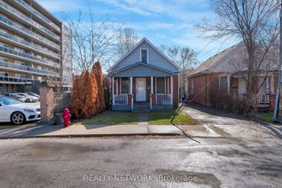 Property for Sale, 6 Ben Lomond Pl, Hamilton, ON Property for Sale, 6 Ben Lomond Pl, Hamilton, ON