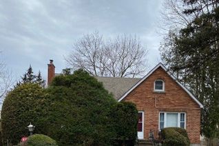 Property for Rent, 372 Cedar Ave, London North, ON