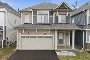 House for Sale, 385 Beechwood Forest Ln, Gravenhurst, ON
