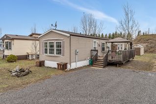 Bungalow for Sale, 6707 Chris Tierney Private, Greely - Metcalfe - Osgoode - Vernon and Area, ON