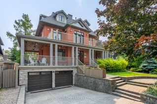 Property for Sale, 483 Golden Ave, Carlingwood - Westboro and Area, ON
