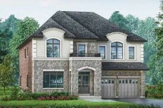 Detached House for Sale, 2 George Ellis Dr, Georgina, ON