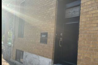 House for Rent, 1341 Freeport Dr #Bsmt, Mississauga, ON
