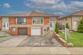 House for Sale, 7282 Shallford Rd, Mississauga, ON