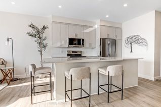 Apartment for Rent, 16 Compass Trl N #203, Central Elgin, ON