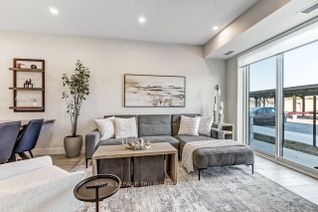 Apartment for Rent, 16 Compass Trl N #204, Central Elgin, ON