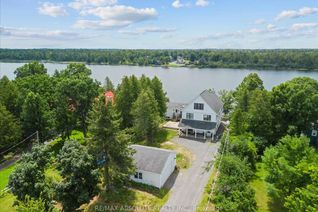 Property for Sale, 5-871 BERRY SIDE Rd, Kanata, ON