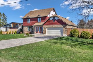 House for Sale, 5257 Cliff Rd, Lambton Shores, ON