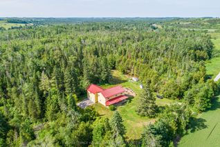Property for Sale, 1752 Highway 35 N/A S, Kawartha Lakes, ON