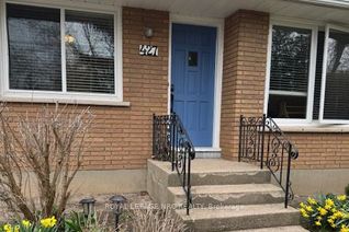 Bungalow for Rent, 427 Mississagua St, Niagara-on-the-Lake, ON