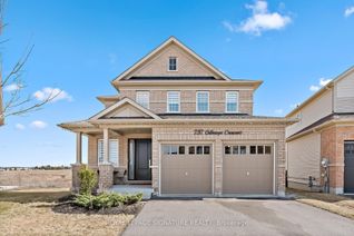 House for Sale, 737 Gilmour Cres, Shelburne, ON