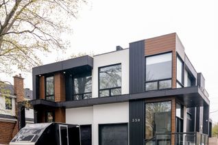 Property for Rent, 358 Byron Ave, Westboro - Hampton Park, ON