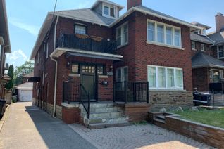 House for Rent, 900 Avenue Rd #3, Toronto, ON