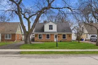 House for Sale, 2074 Churchill Ave, Burlington, ON
